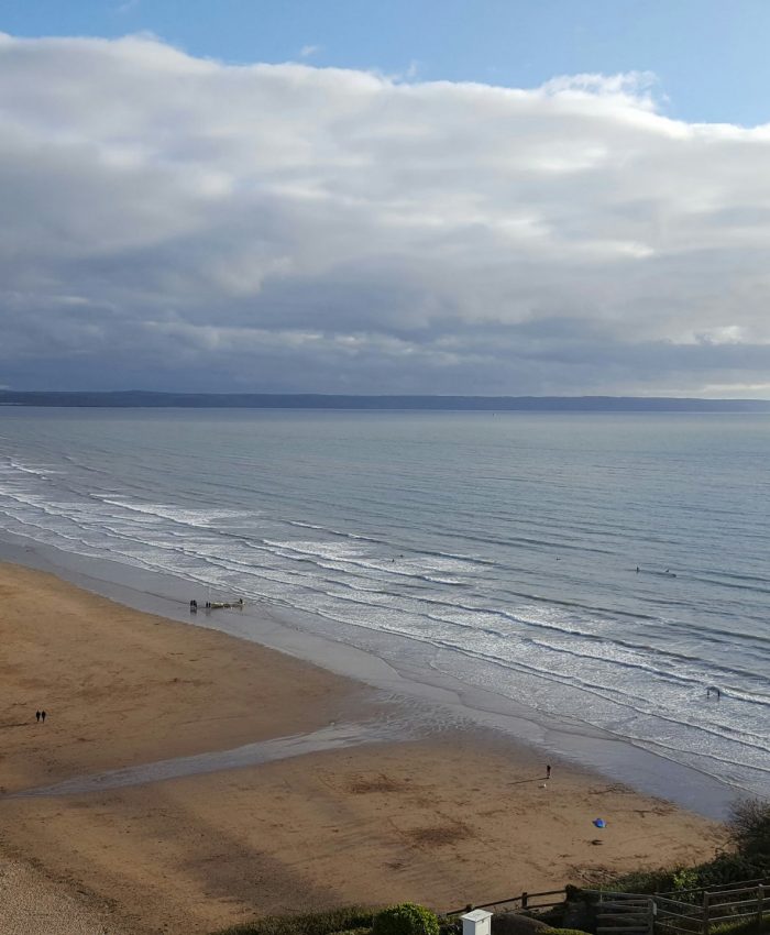 Thinking of Starting Counselling? It’s natural to be nervous